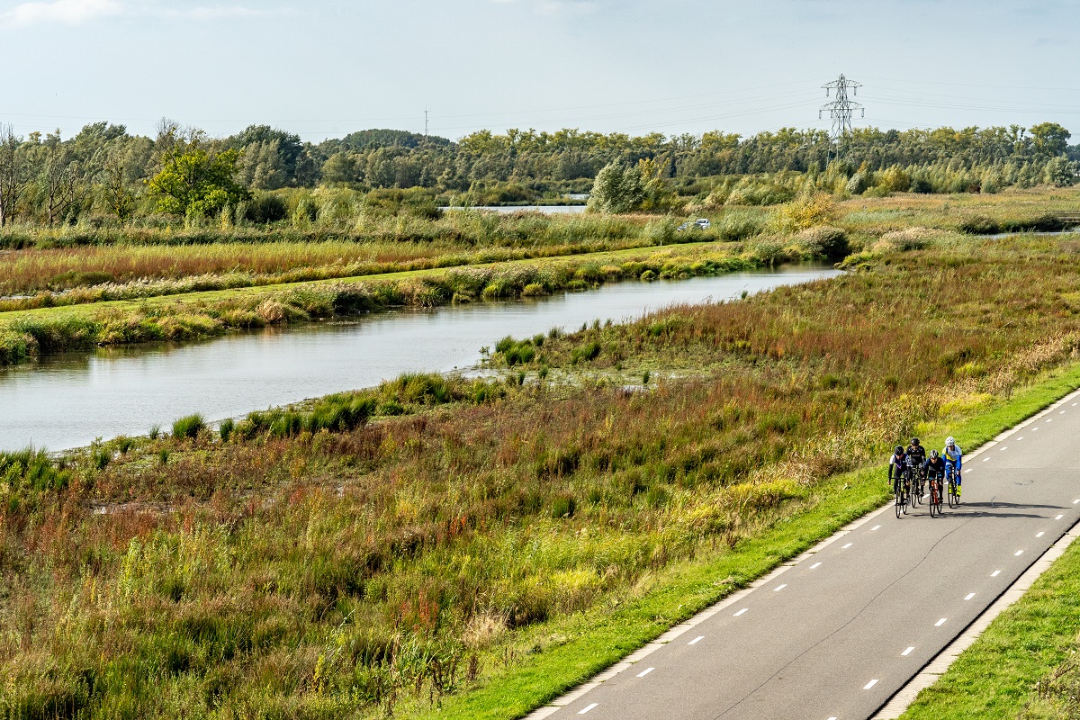 Onontdekte toertochten: 10x verborgen parels