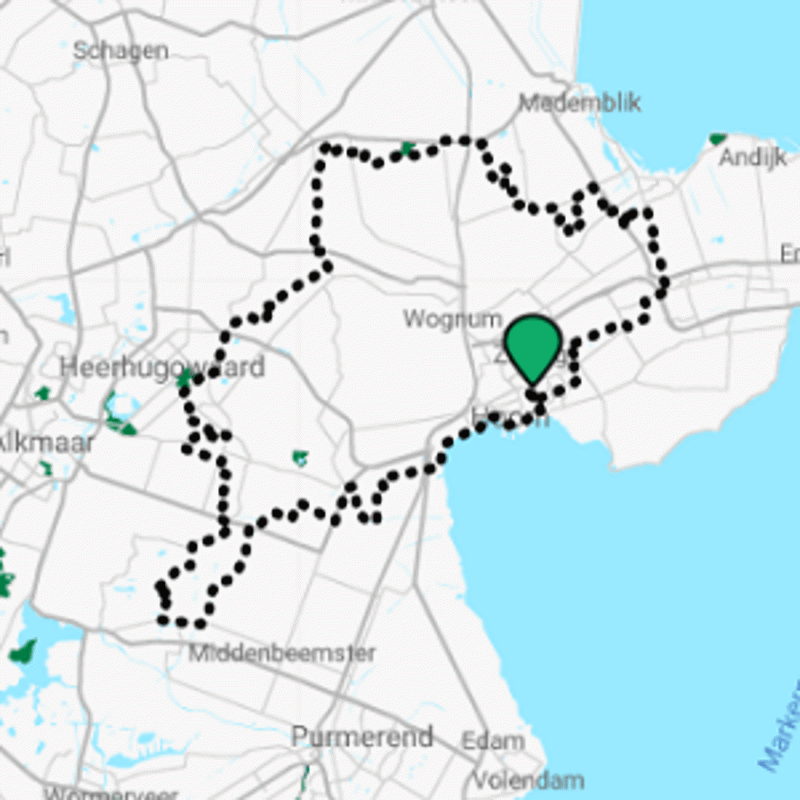 10x Graveltochten die je in 2021 niet mag missen
