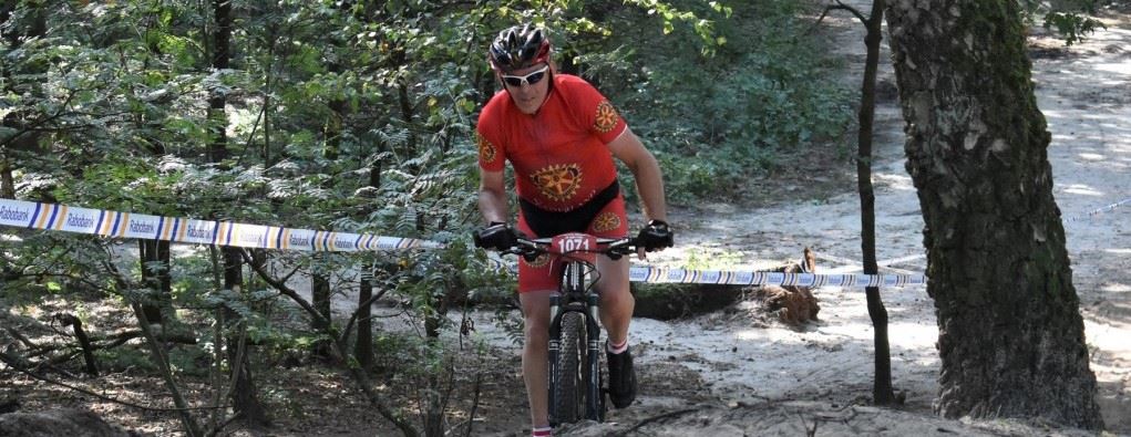 Bike Festival Brabant