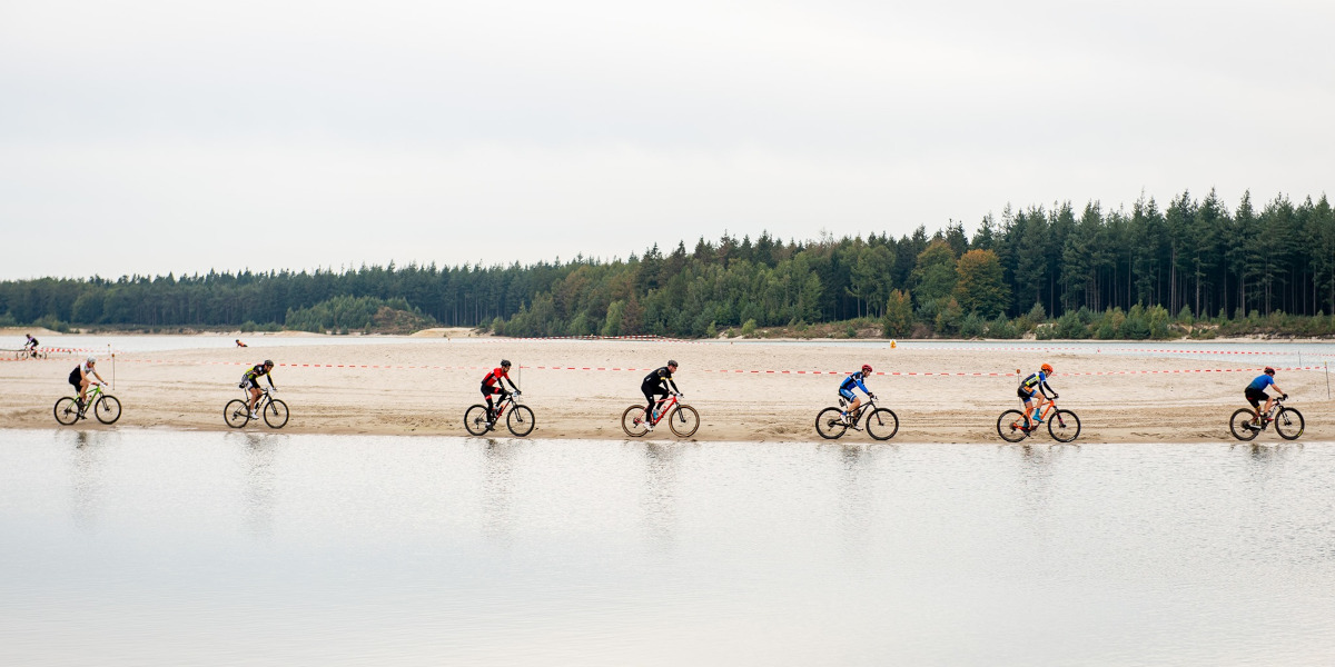 10x MTB-tochten die je in 2021 niet mag missen