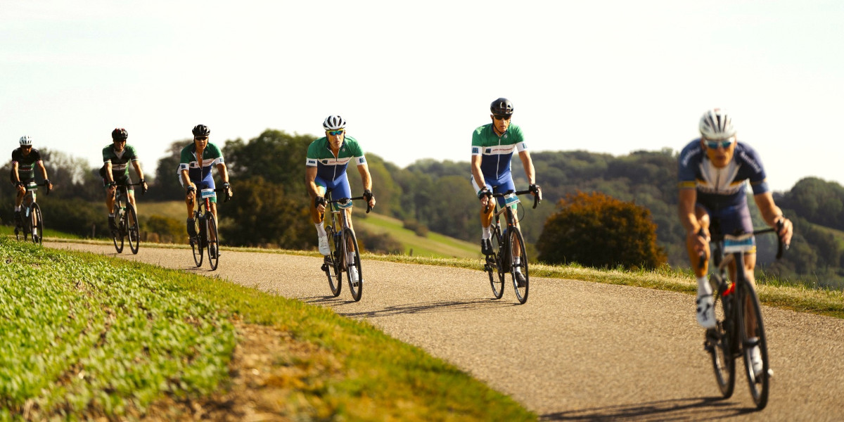 10x Klimtochten die je als berggeit gedaan moet hebben. Zet ze op je ridelist.