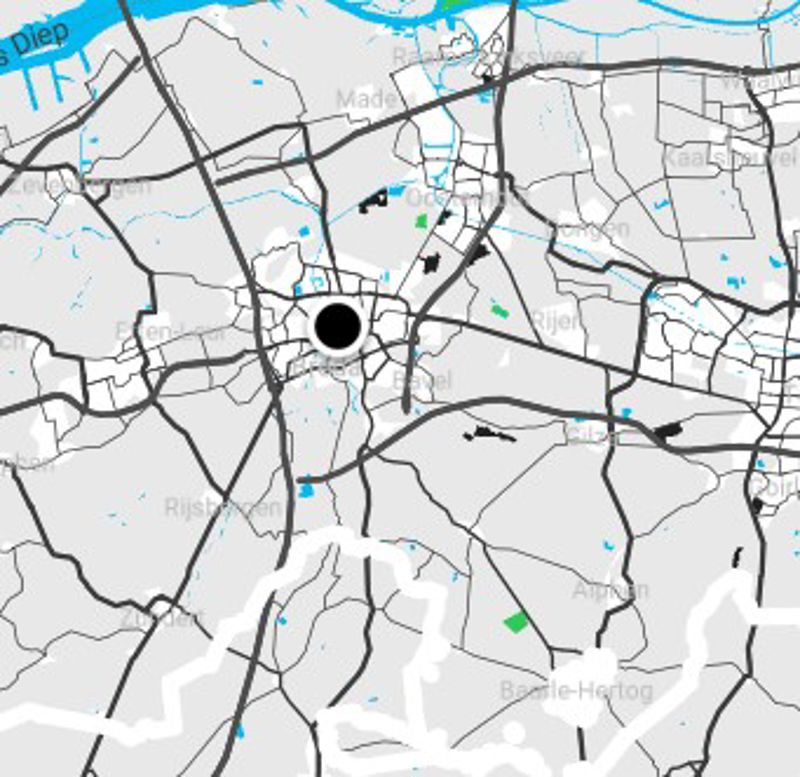 Zet deze 9x La Vuelta tochten in je agenda