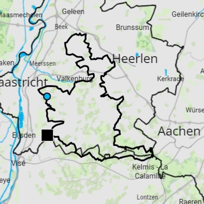 10x Klimtochten die je als berggeit gedaan moet hebben. Zet ze op je ridelist.