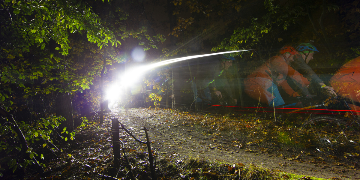 Deze 10x MTB-tochten mag je in 2022 niet missen