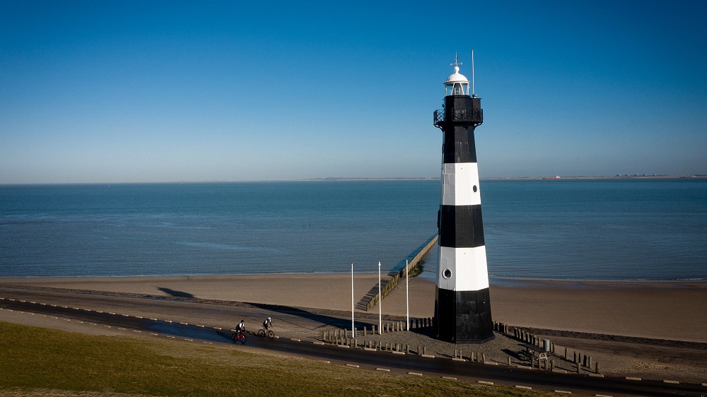 Nieuw op Fietssport.nl: Ontdek, het startpunt voor iedere fietser