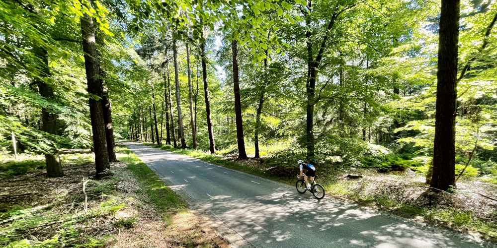 Zet deze 9x La Vuelta tochten in je agenda