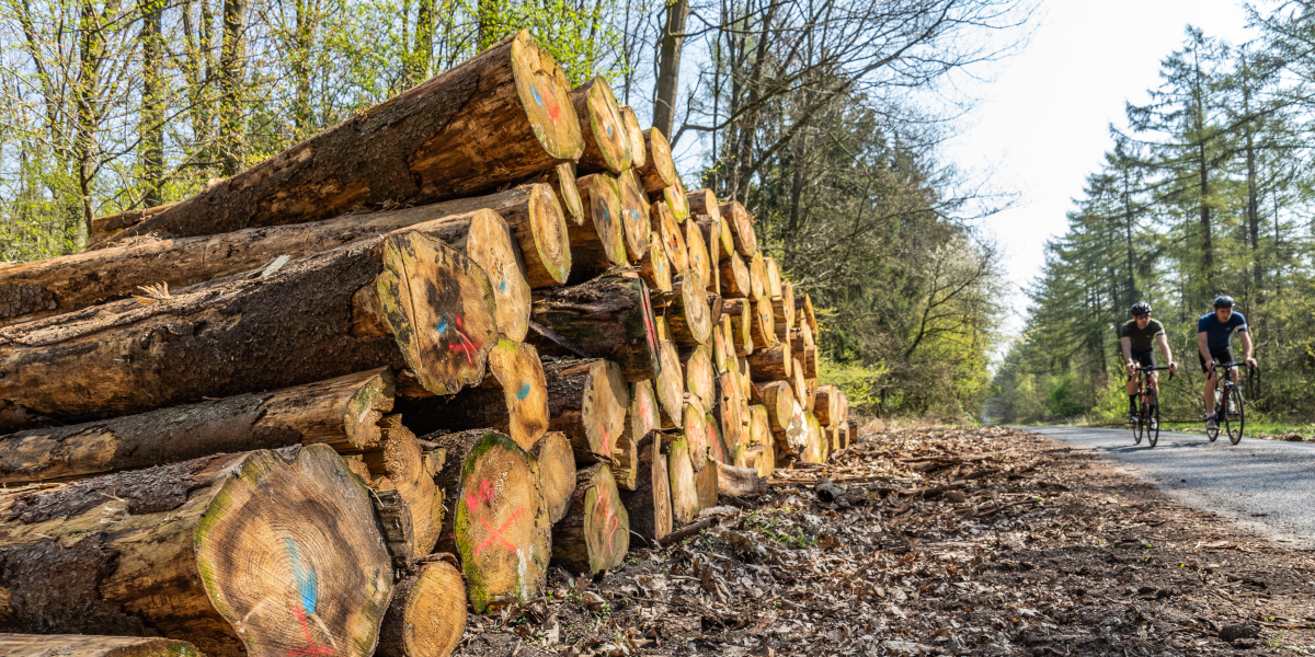 10x Toertochten die in in 2023 niet mag missen