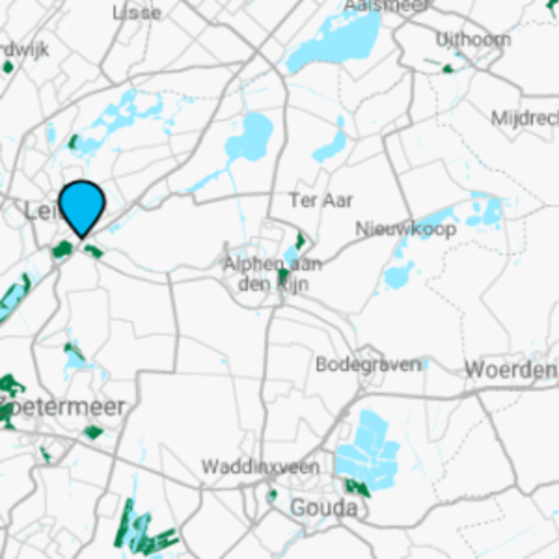 10x Toertochten die je in 2021 niet mag missen!