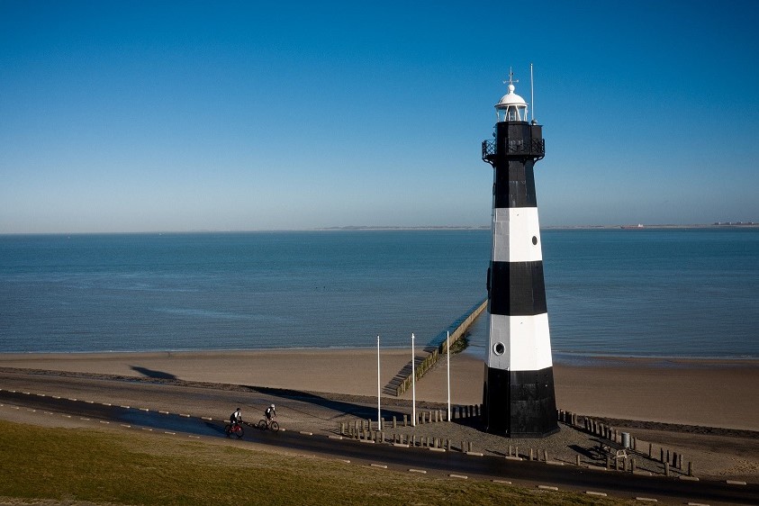 Nieuw op Fietssport.nl: Ontdek, het startpunt voor iedere fietser