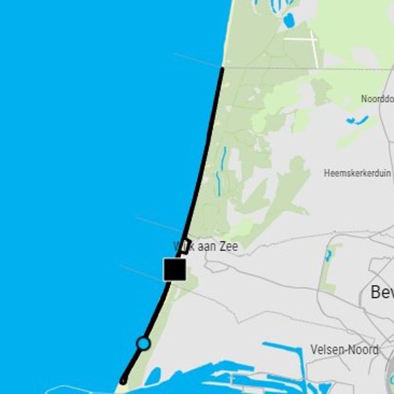 10x mooie mountainbiketochten voor dit najaar