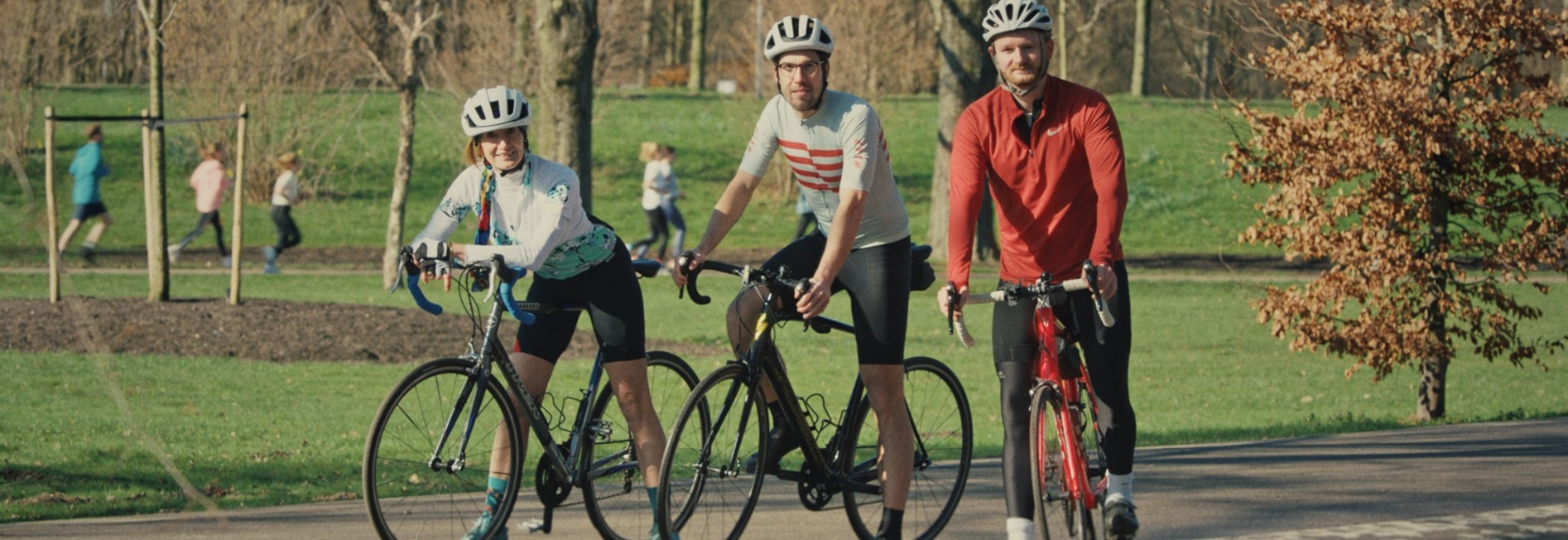 Alzheimer Challenge 2023