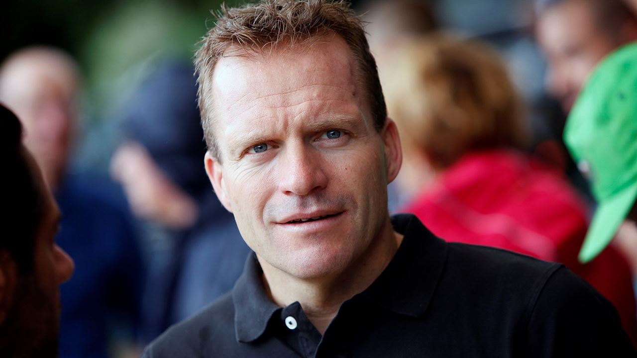 De fietshelm redt je leven