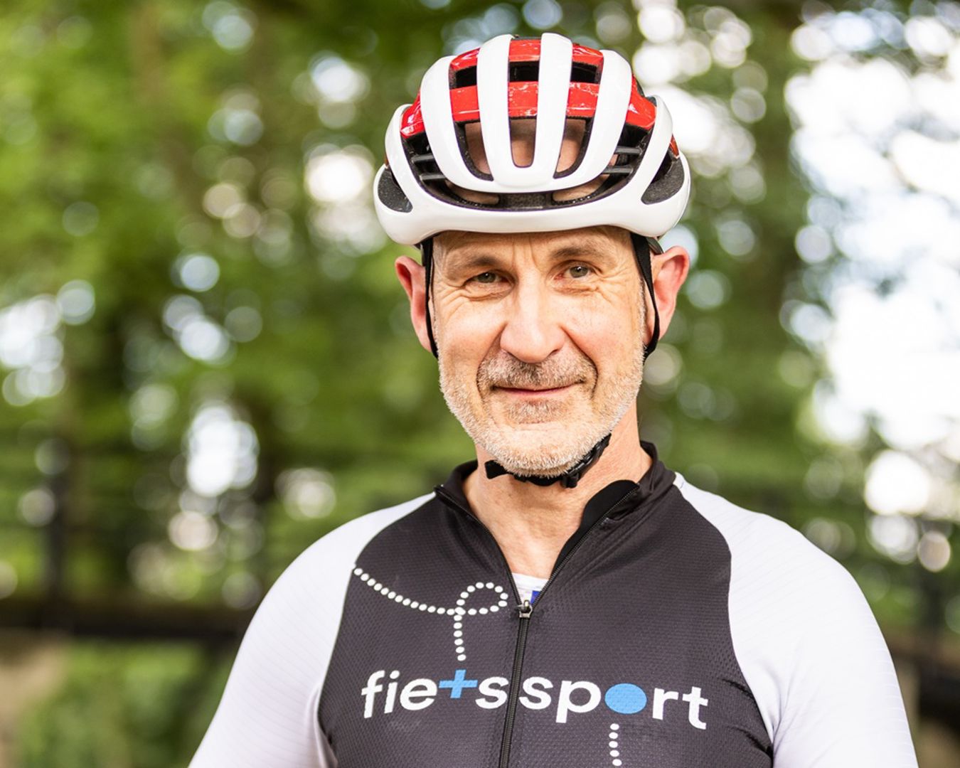 We kunnen niet zonder mooie en goed onderhouden MTB-routes