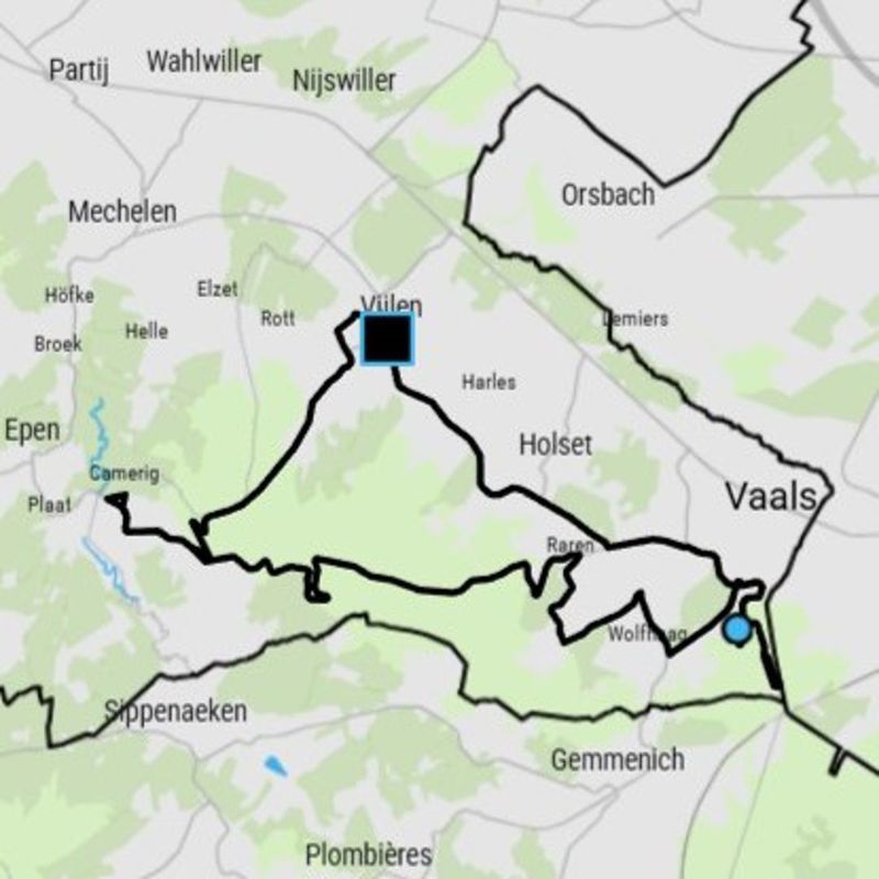 Fiets jouw eigen Tour of Holland door mee te doen aan deze zes toertochten