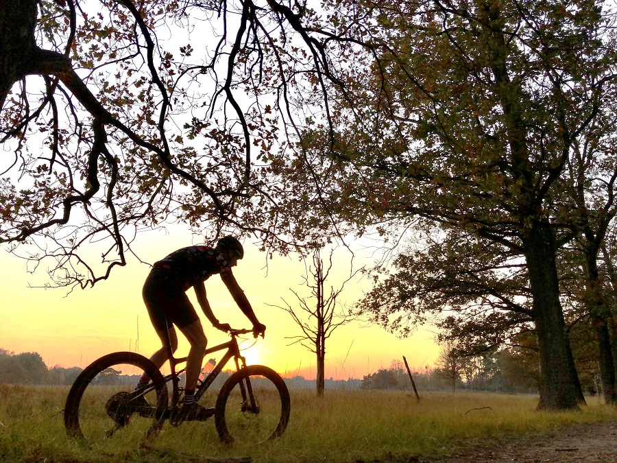 6x Tips voor vroeg opstaan