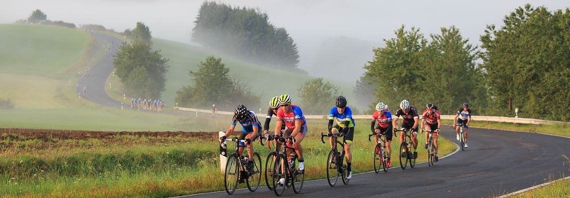 40e editie Diekirch-Valkenswaard