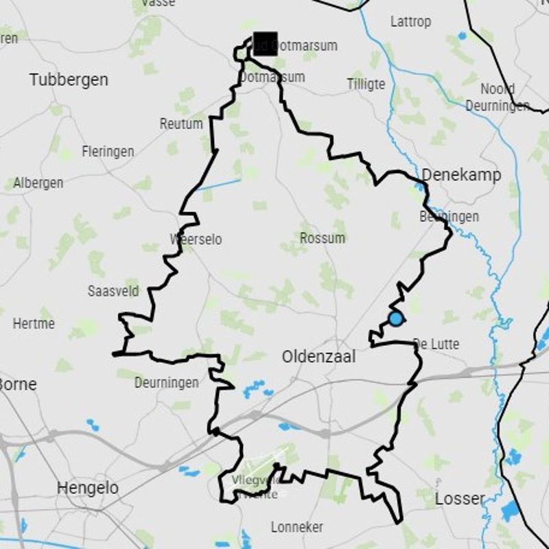 7x prachtige graveltochten voor dit najaar