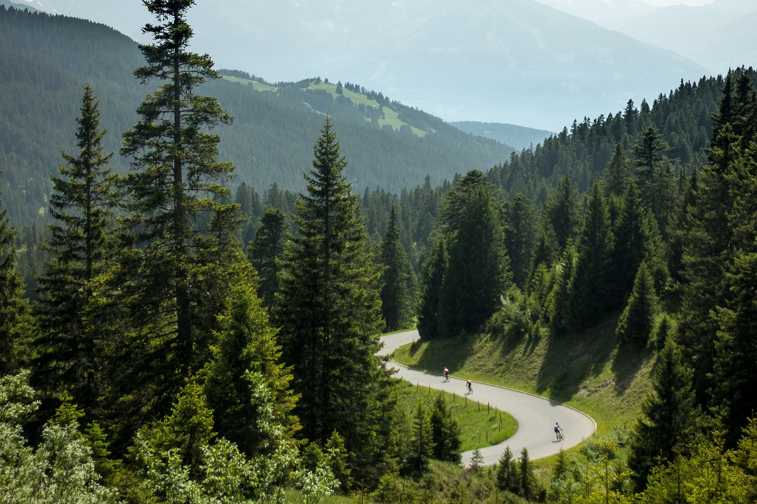 10x Tips voor je perfecte vakantie