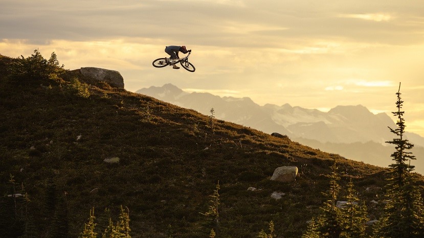 Kijktip: eindeloze flow in Continuum