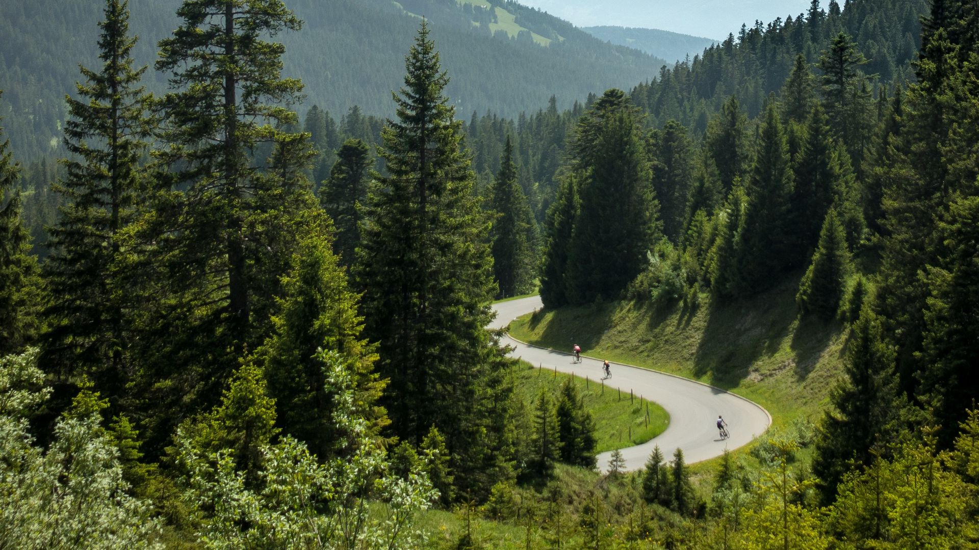 10x Tips voor je perfecte vakantie