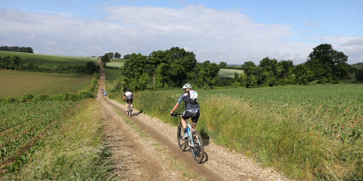 Deze 10x MTB-tochten mag je in 2022 niet missen