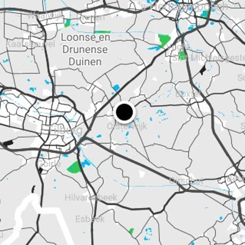 10x Toertochten die je in 2022 niet mag missen