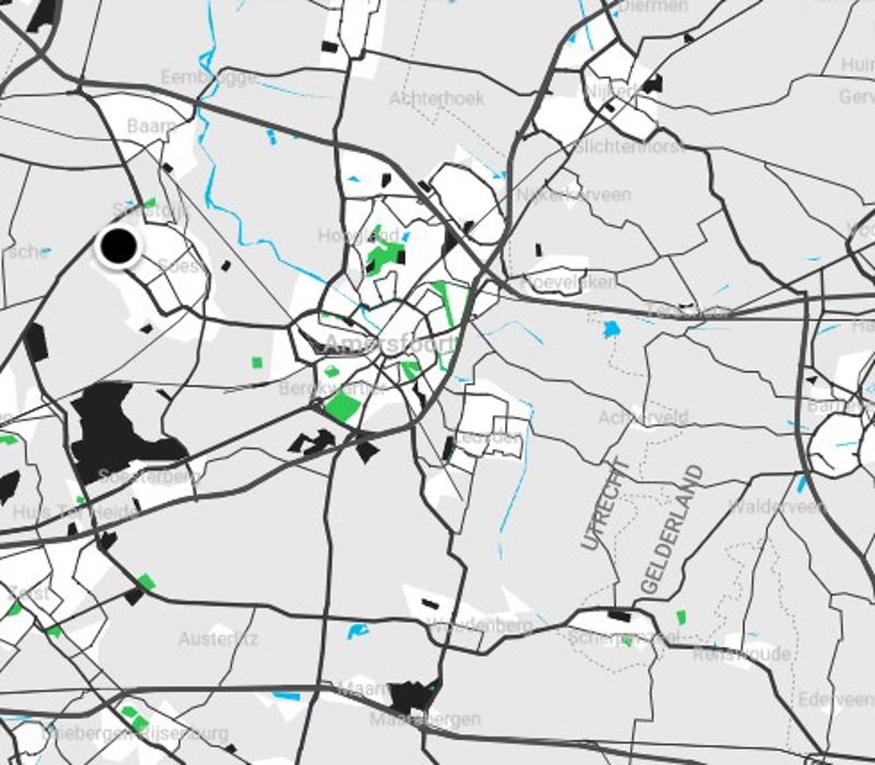 Zet deze 9x La Vuelta tochten in je agenda