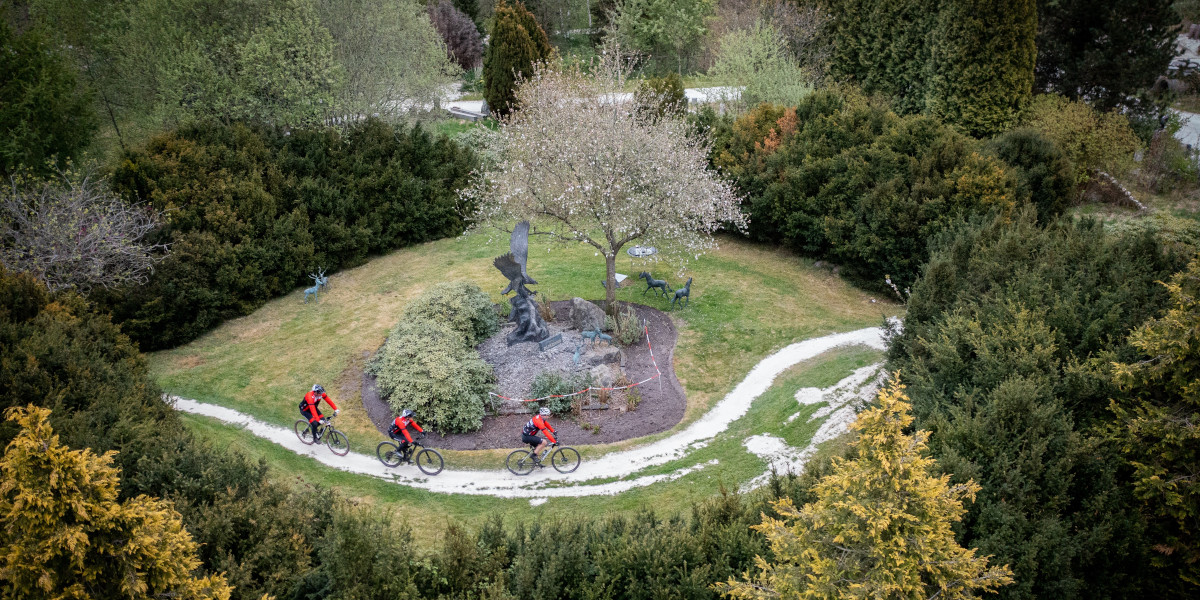 10x MTB-tochten die je in 2023 niet mag missen