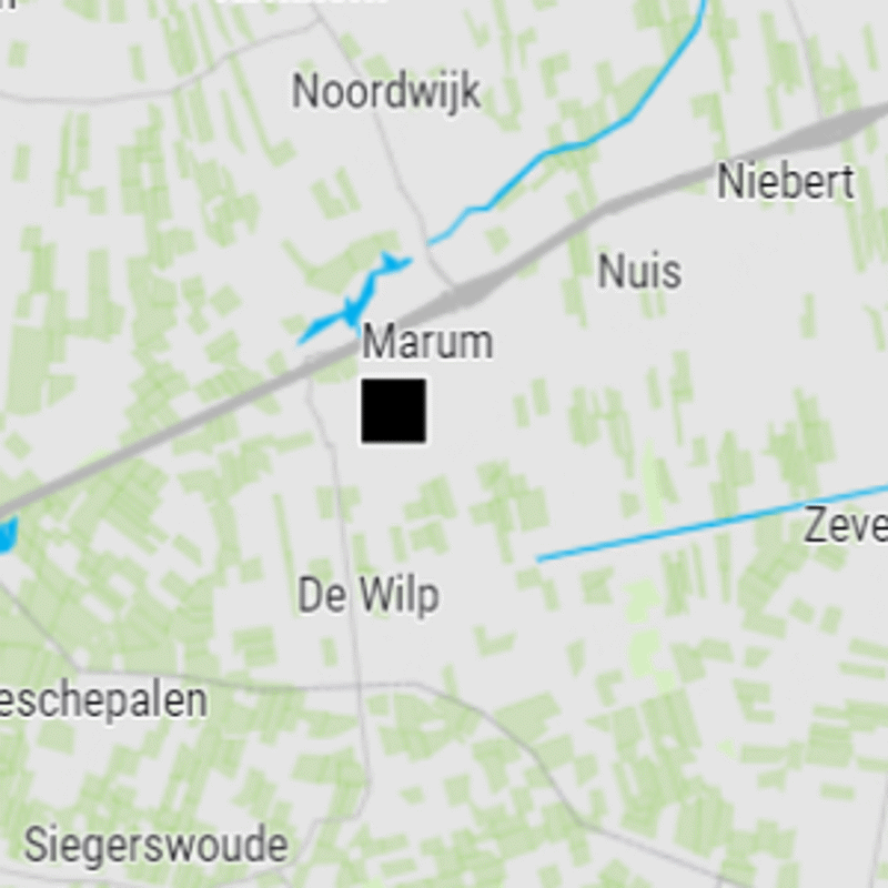 10x MTB-tochten die je in 2023 niet mag missen