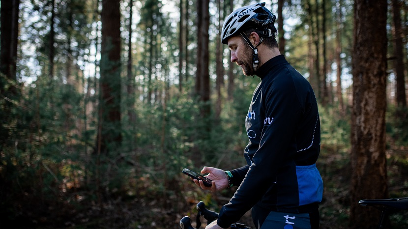 Fietssport en JOIN bundelen krachten en maken 75.000 persoonlijke trainingsschema’s