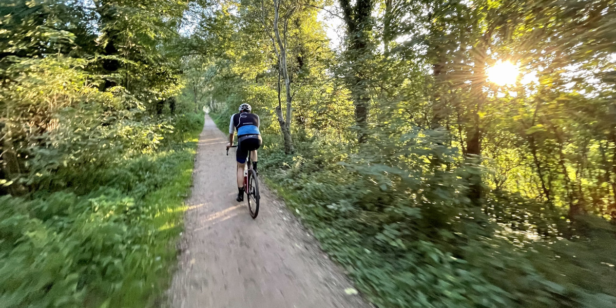 10x Graveltochten die je in 2022 niet mag missen