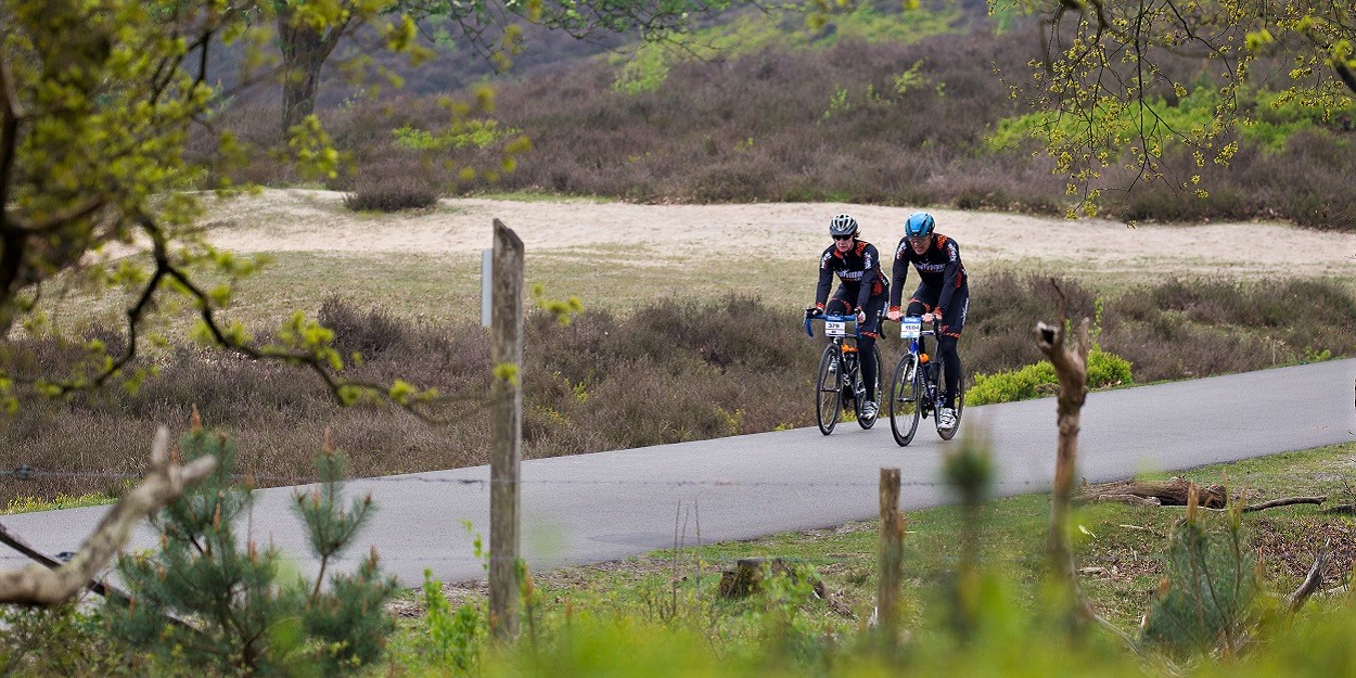 7x 'Mooiste' tochten