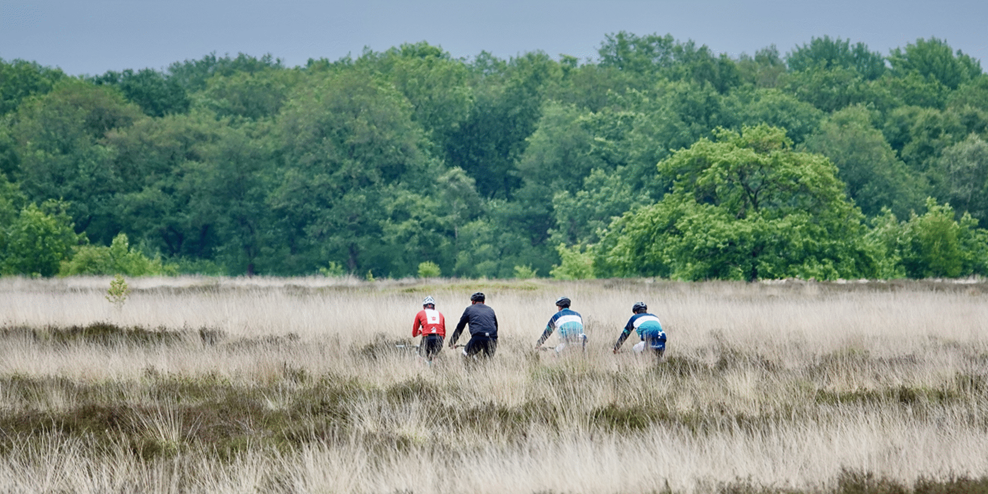 9x toertochttips voor beginners