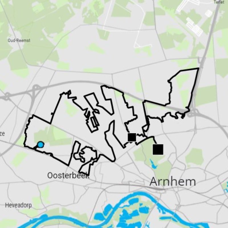 Deze 10 mountainbike tochten wil je in 2025 écht niet missen
