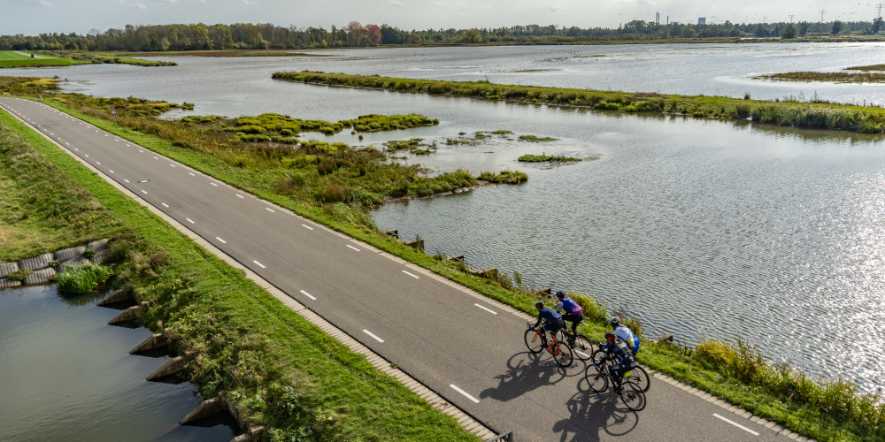 Zet deze 9x La Vuelta tochten in je agenda