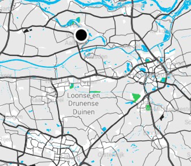 Zet deze 9x La Vuelta tochten in je agenda