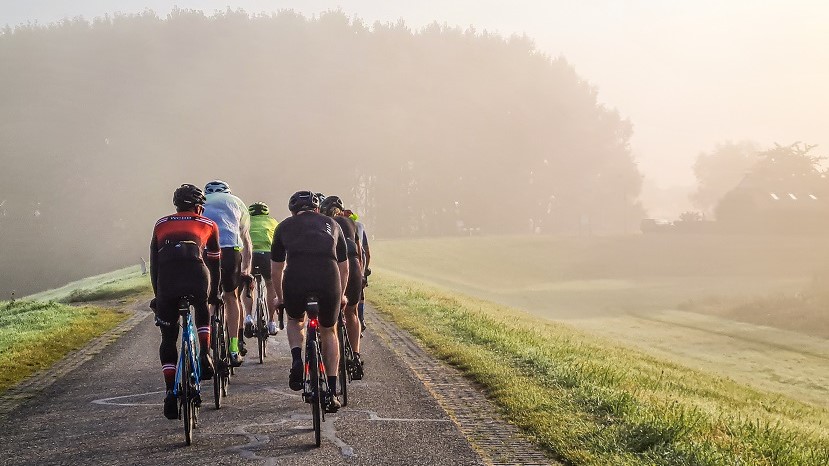 Streep de Langste Dag Challenge van je bucketlist af