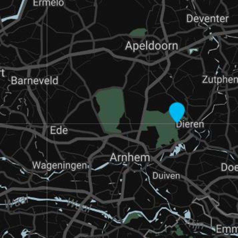 5x Zomerse toertochten