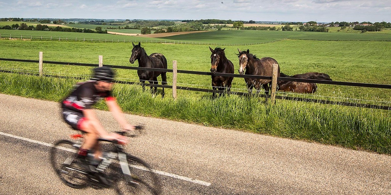 7x 'Mooiste' tochten