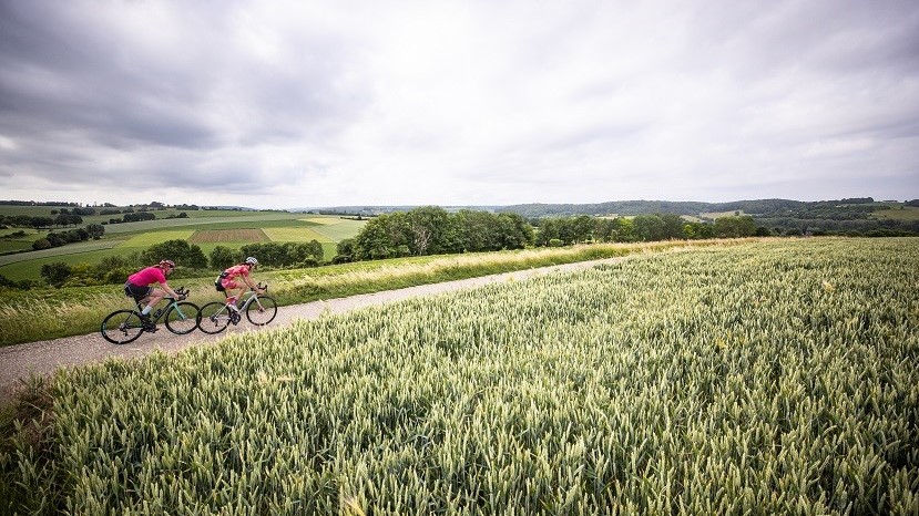 Limburgs Mooiste is nog mooier geworden