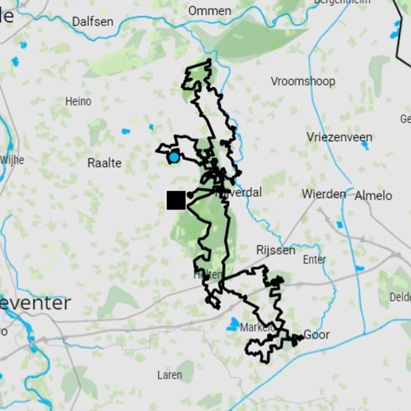 10x MTB-tochten die in 2024 niet op jouw lijstje mogen ontbreken