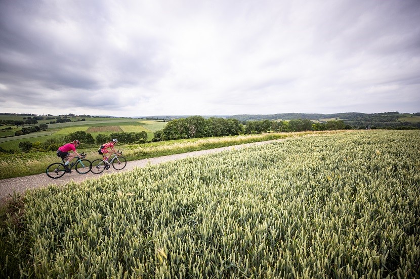 Limburgs Mooiste is nog mooier geworden