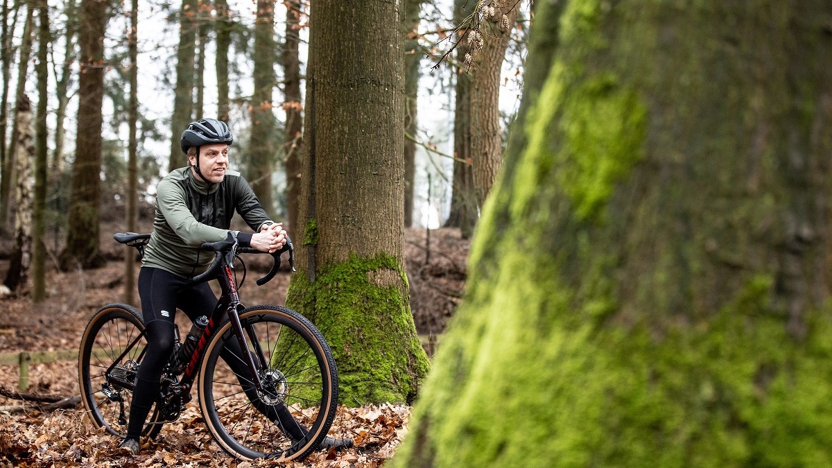 Column: heropen de afgesloten paden