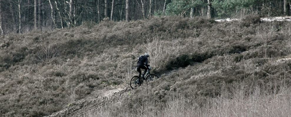 Rabo Swolsebostocht 19 november