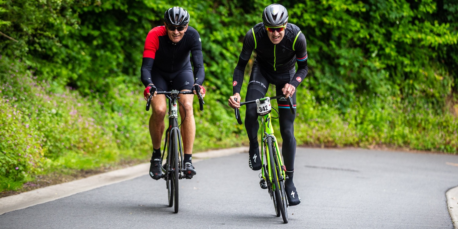 10x Monstertochten in 2020