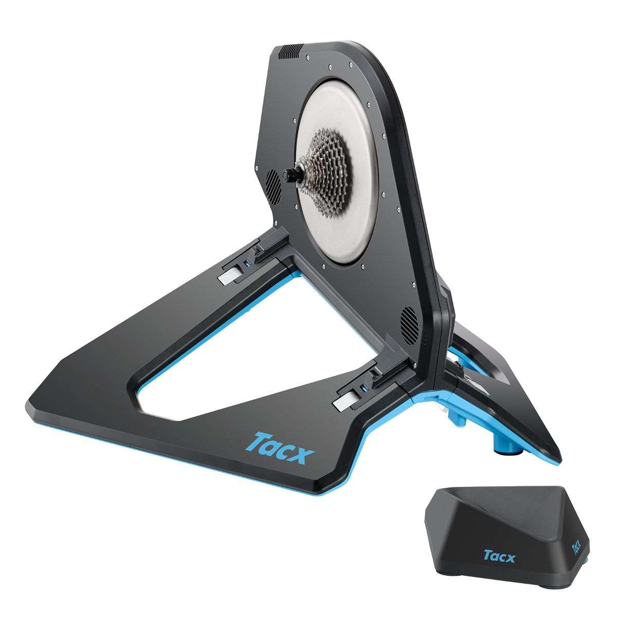Tacx Neo Smart