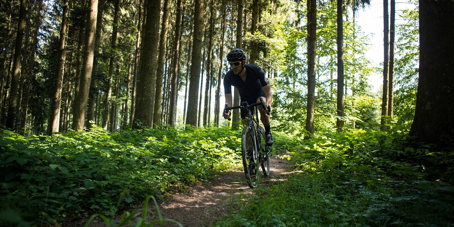 10x Mooiste graveltochten in 2020