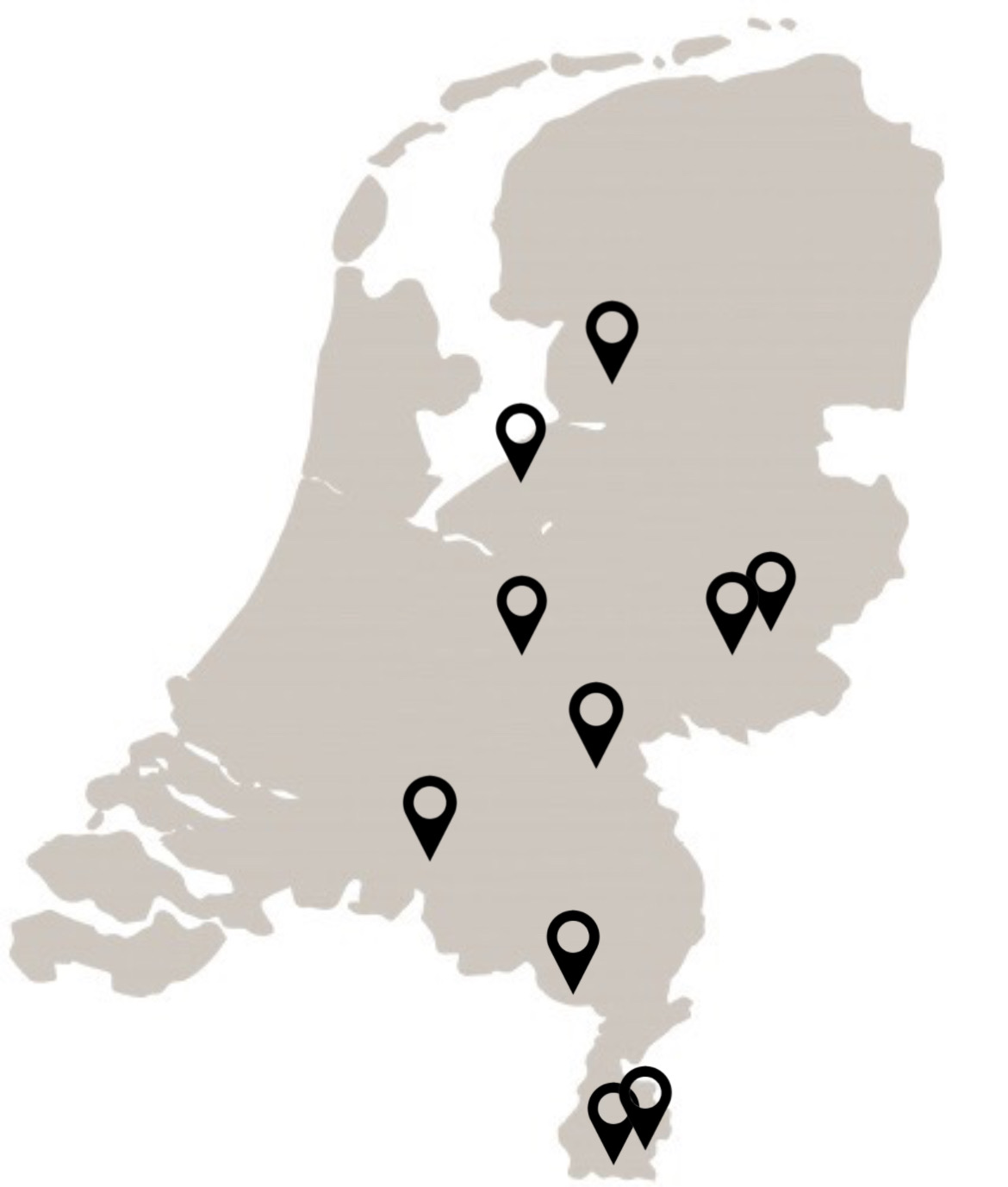 Dit zijn de 10x mooiste graveltochten van 2024. Zet ze op je ridelist.