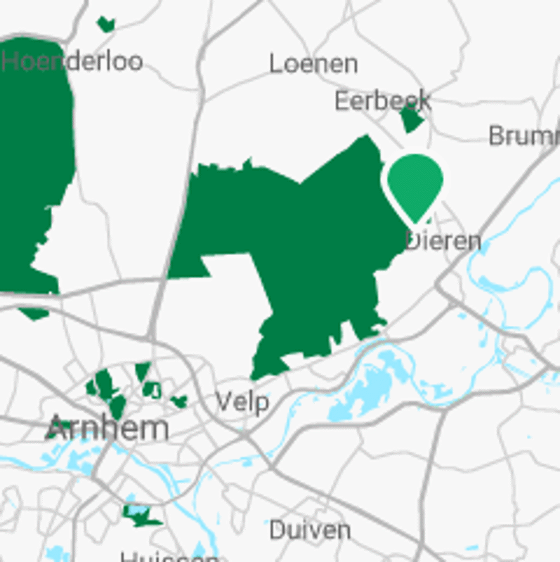 10x Mooiste graveltochten in 2020