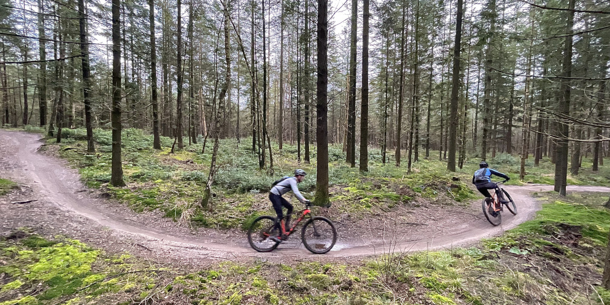 10x MTB-tochten die in 2024 niet op jouw lijstje mogen ontbreken